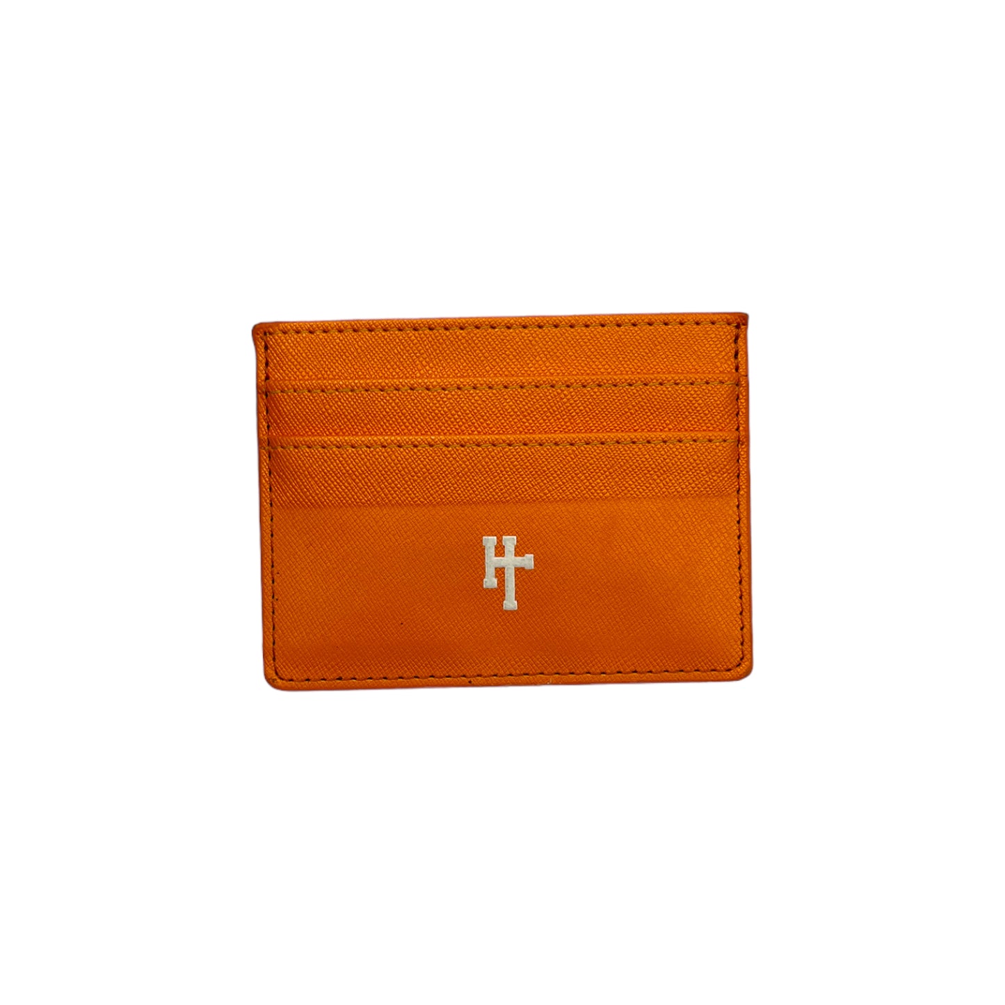 first god cardholder