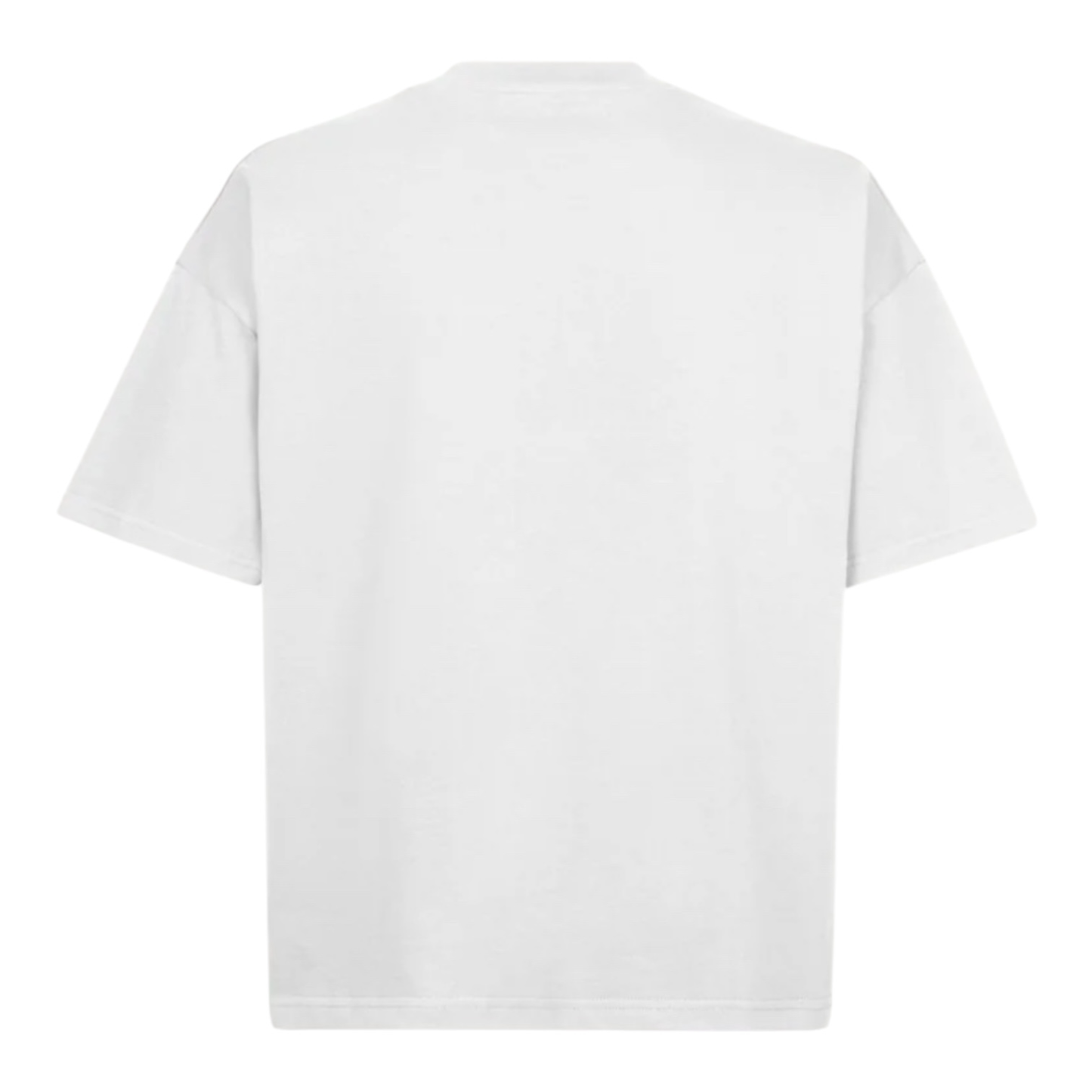 IKEA shirt white