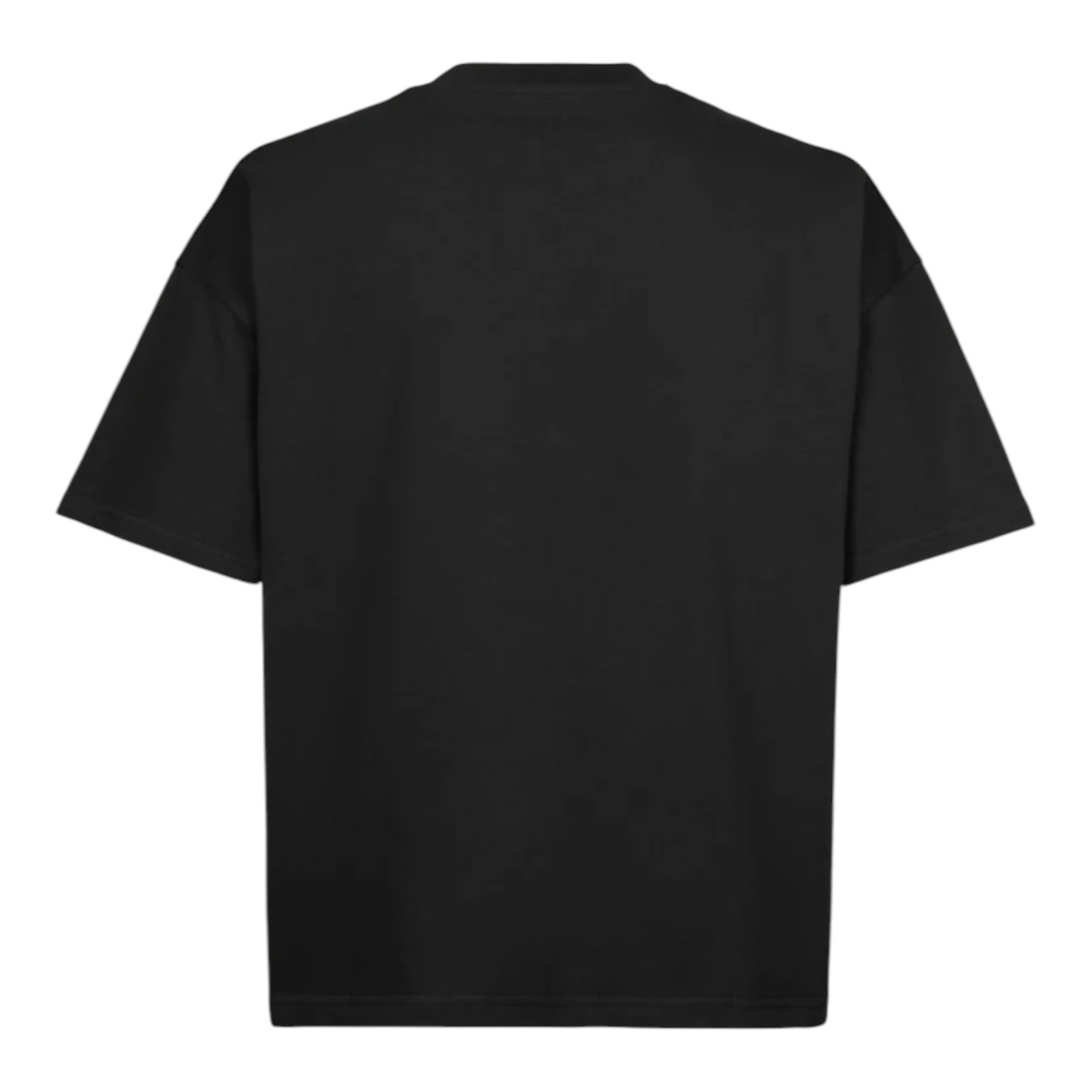 IKEA shirt black