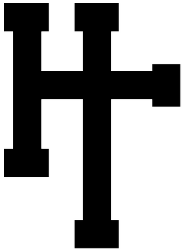heone