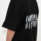 psalm tee