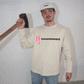 tele©om longsleeve