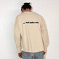 tele©om longsleeve