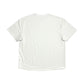 THIS TEE tee