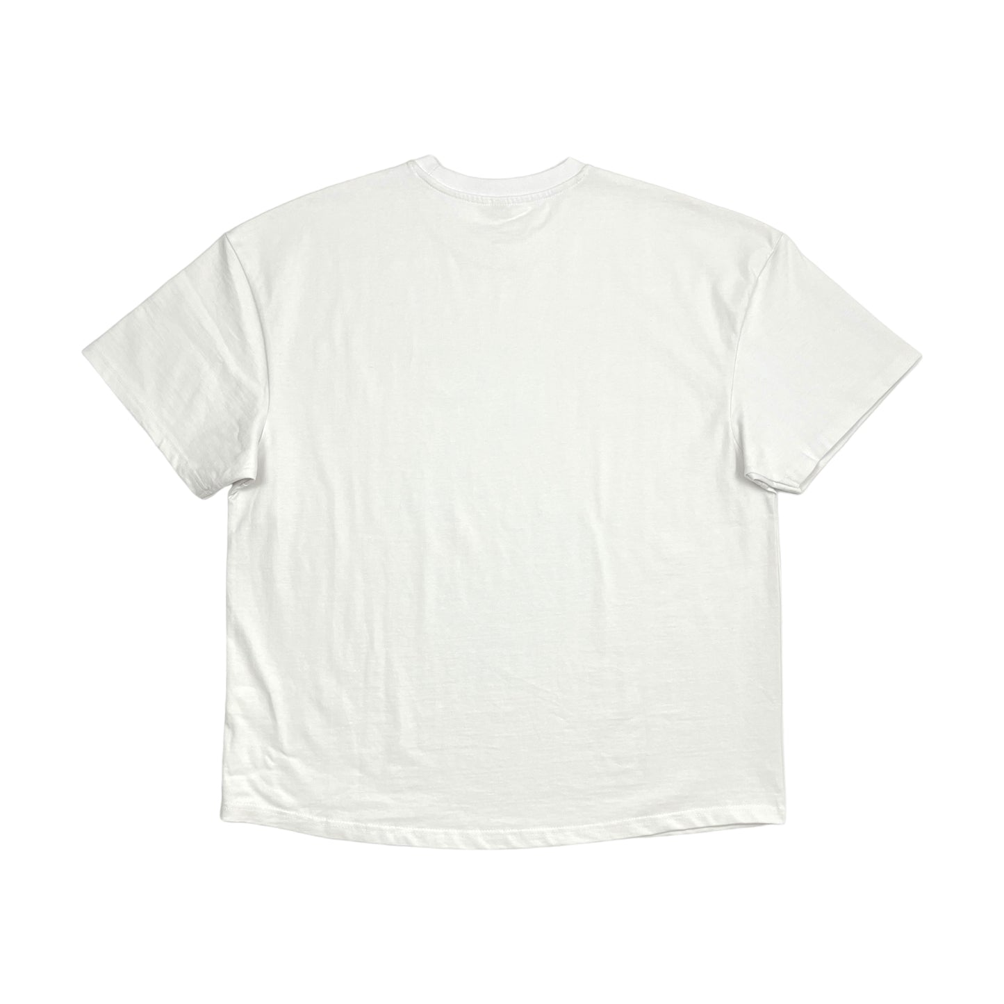 THIS TEE tee