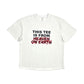 THIS TEE tee