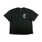 psalm tee