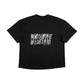 psalm tee
