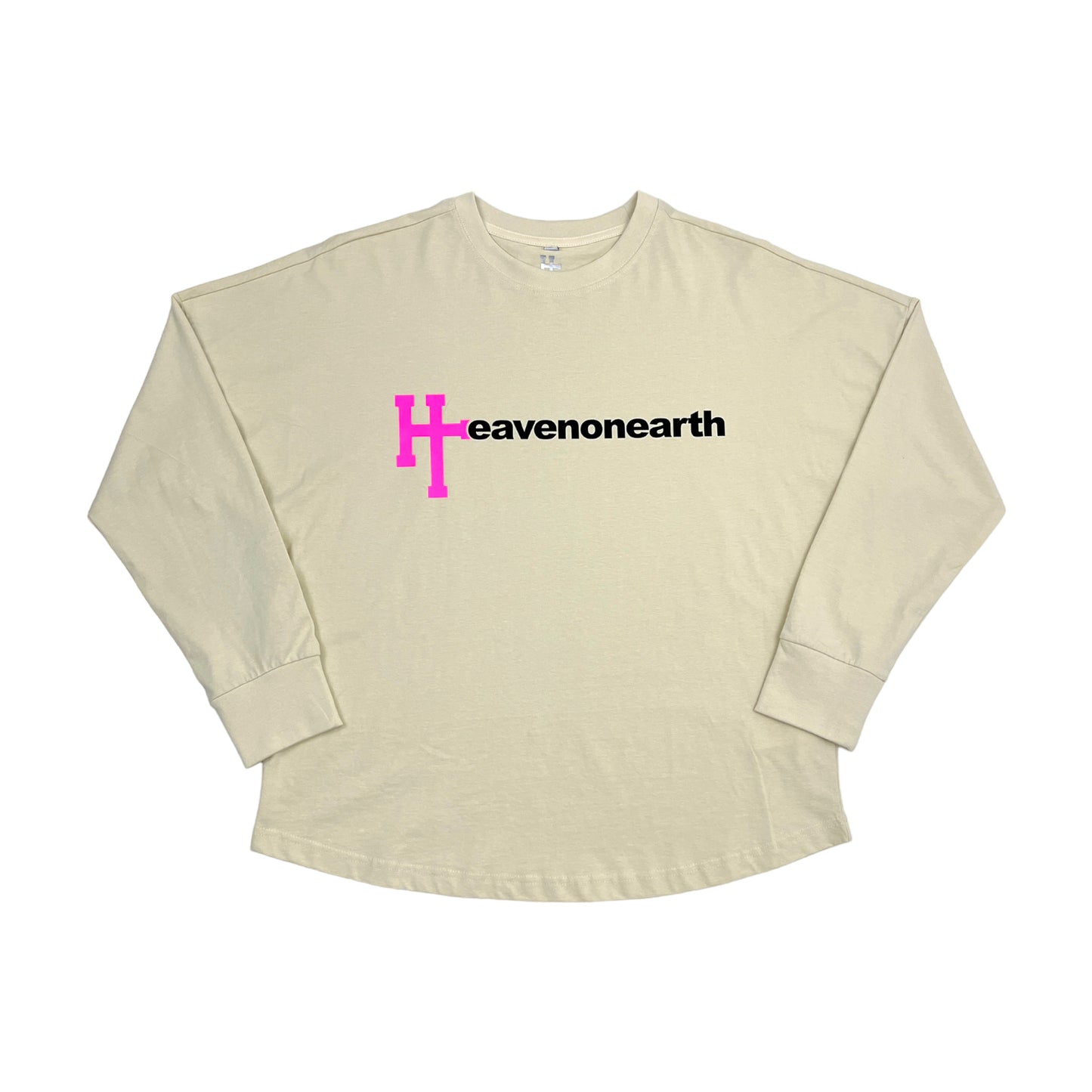 tele©om longsleeve