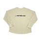 tele©om longsleeve