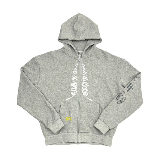 heaven zip