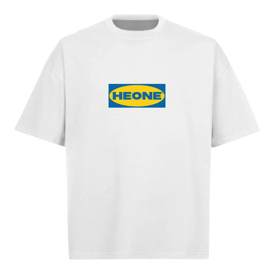 IKEA shirt white