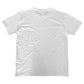armor of god tee