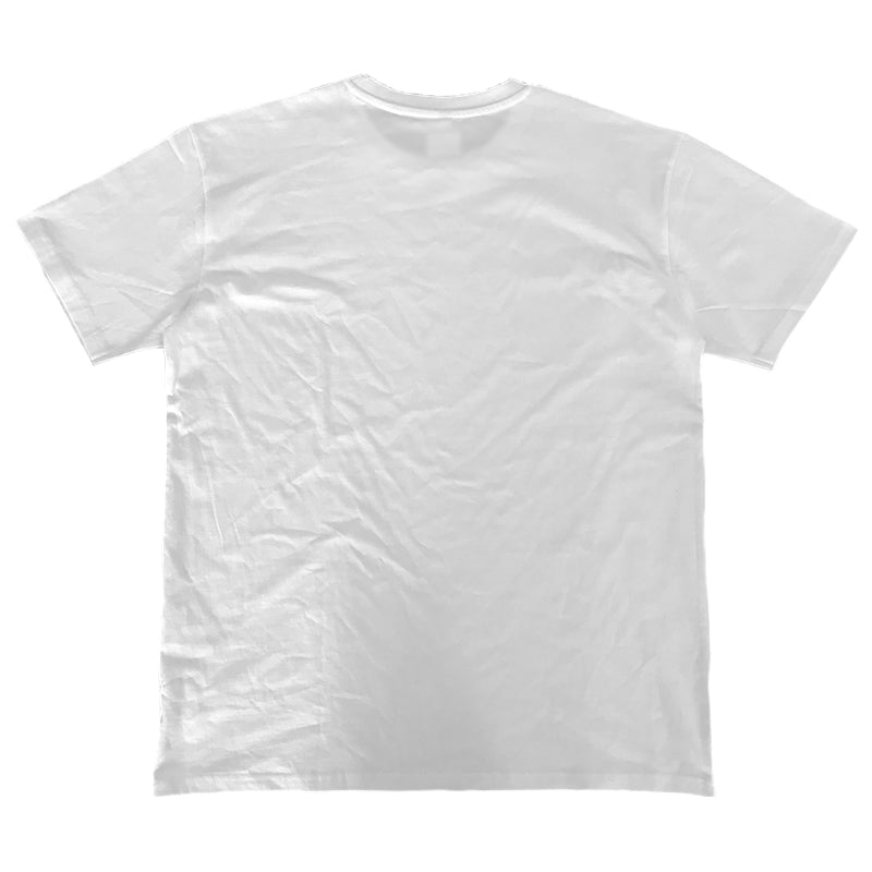 armor of god tee