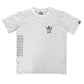 armor of god tee