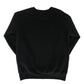 holy spirit sweater