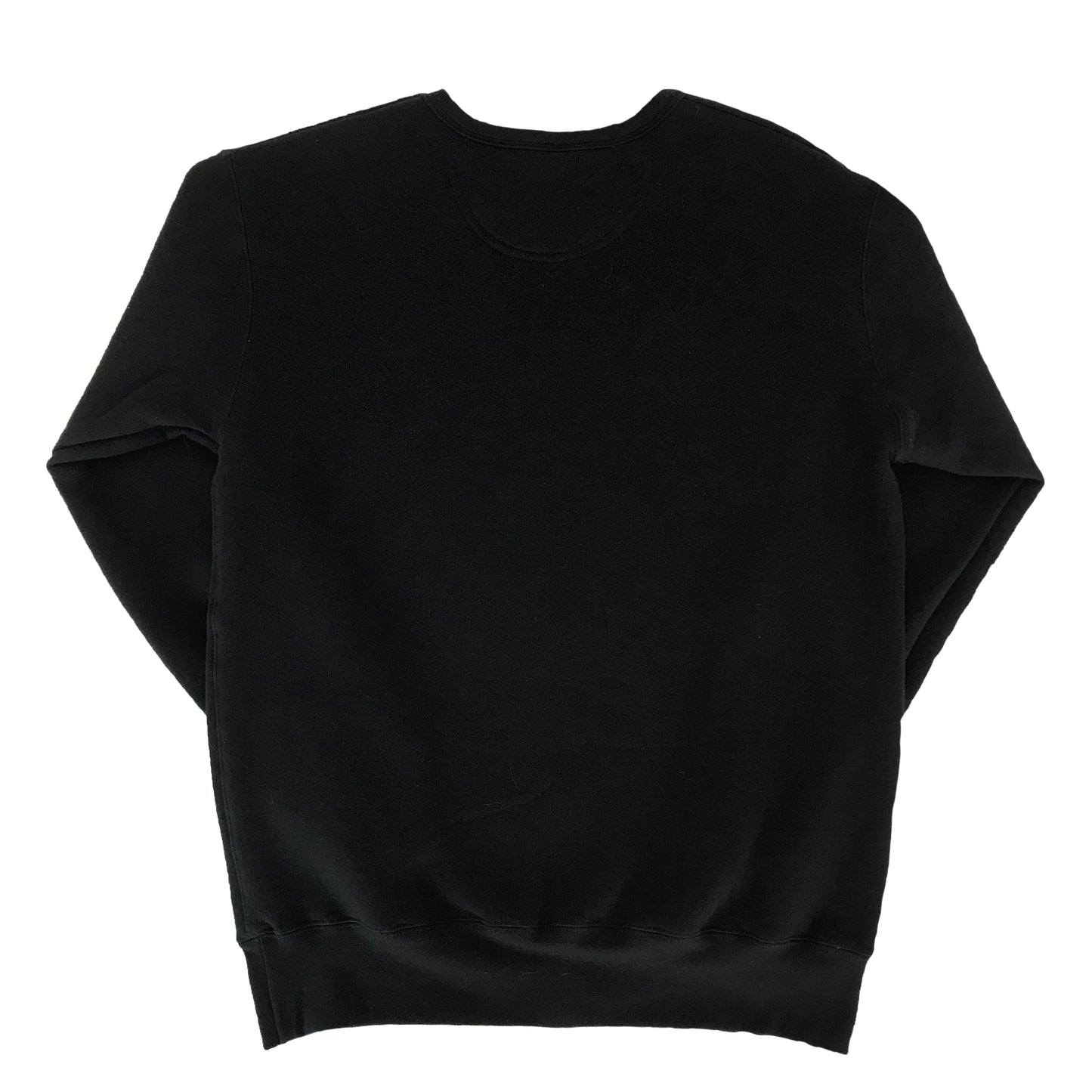 holy spirit sweater