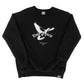 holy spirit sweater