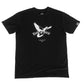 holy spirit tee