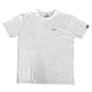 matthew seven tee